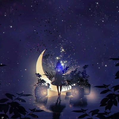 叶县福瑞交流群